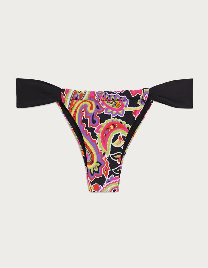 E-COMMERCE---EXTRA-2