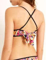 E-COMMERCE---DETTAGLIO