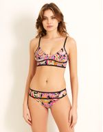 E-COMMERCE---EXTRA-1