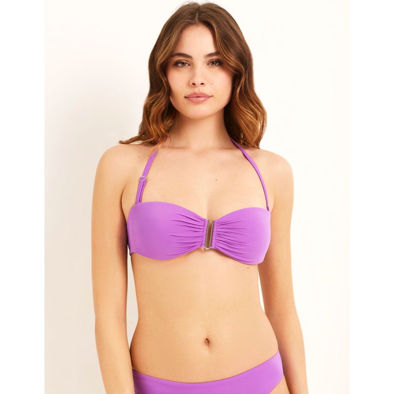 Fascia preformata costume - Essentials