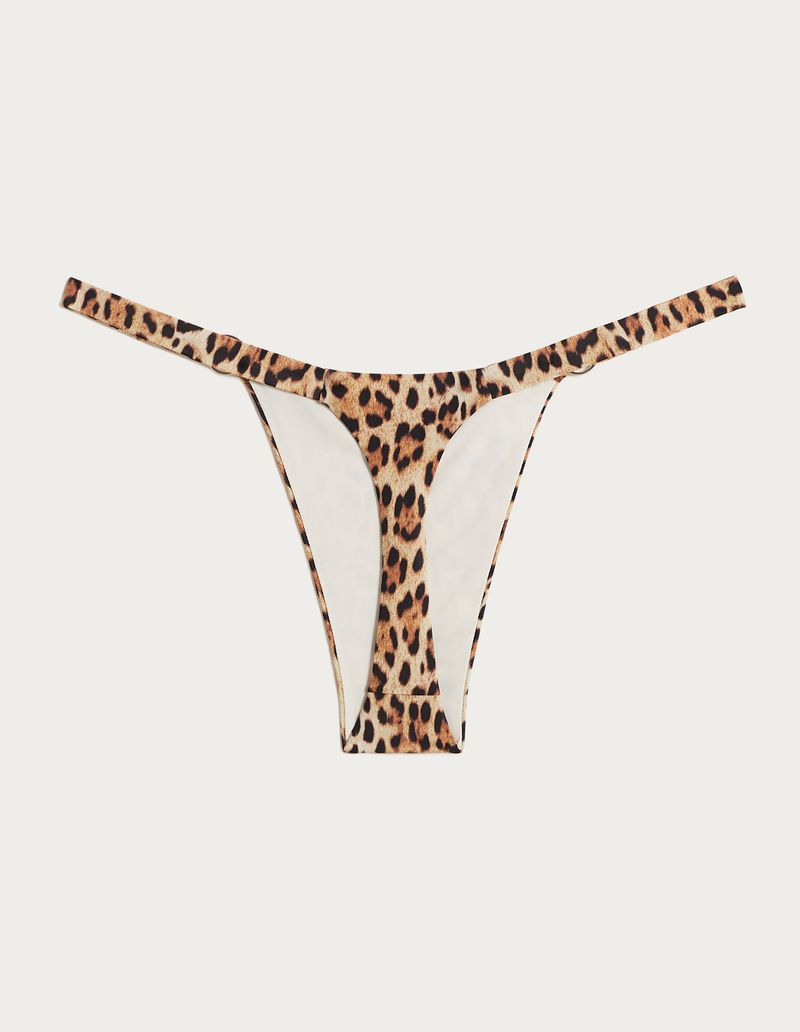 E-COMMERCE---CROP