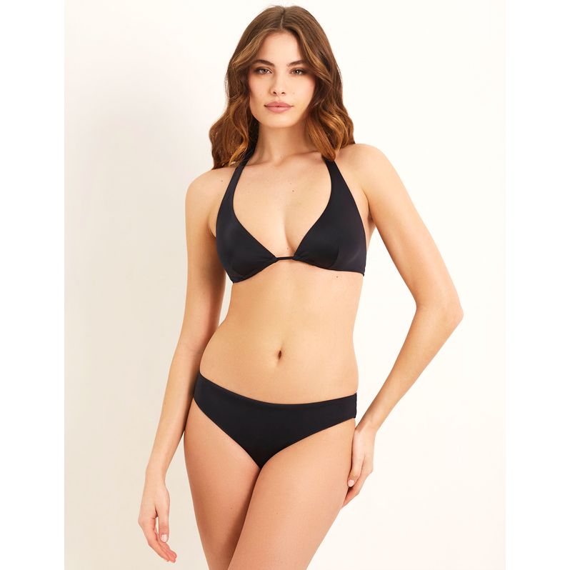 Slip donna costume - Essentials