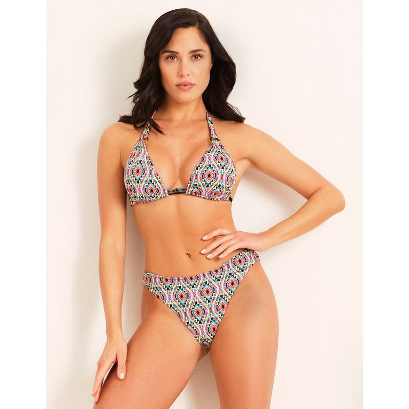 Slip donna costume - Lamu