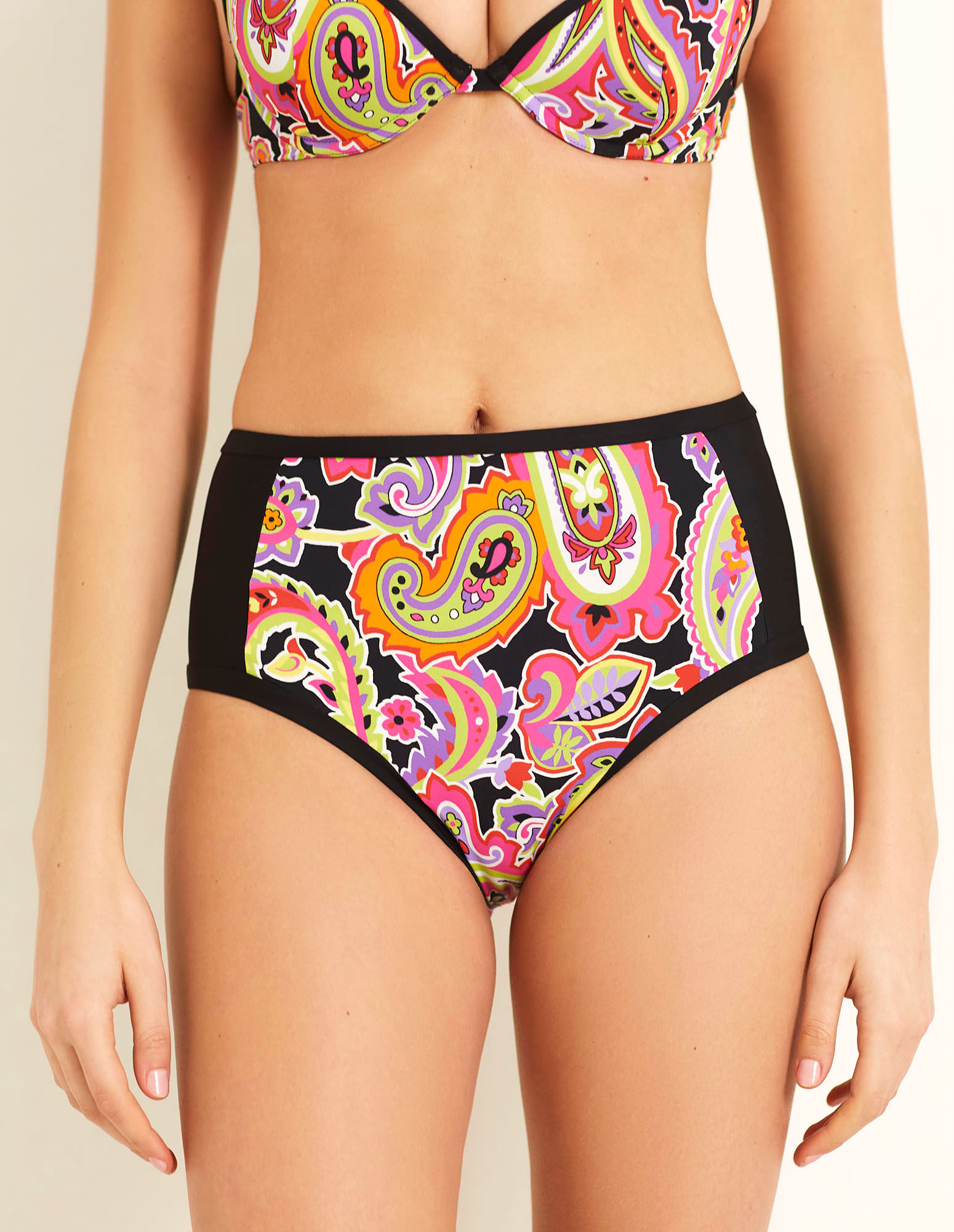 Yamamay Costumi 2021 Bikini Yamamay 2024 Yamamay Costumi