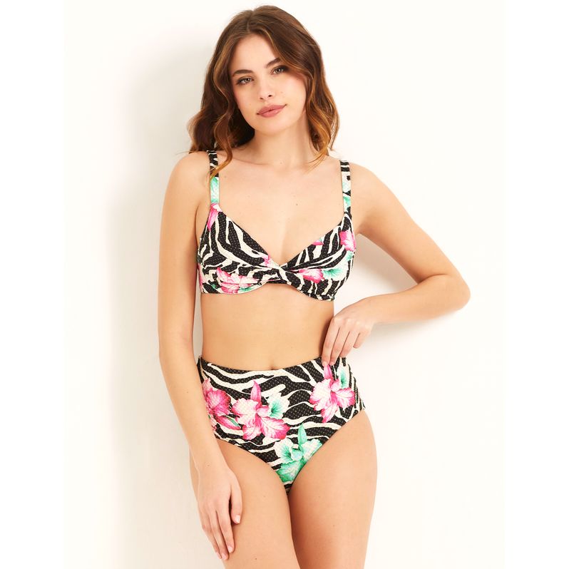Slip alto costume - Manyara