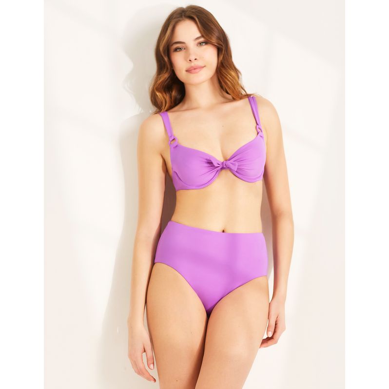 Slip modellante costume - Essentials