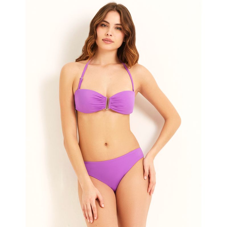 Slip donna costume - Essentials