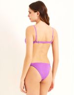 IMMAGINE-CATALOGO