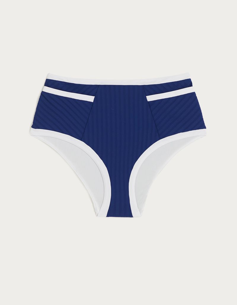 E-COMMERCE---EXTRA-2