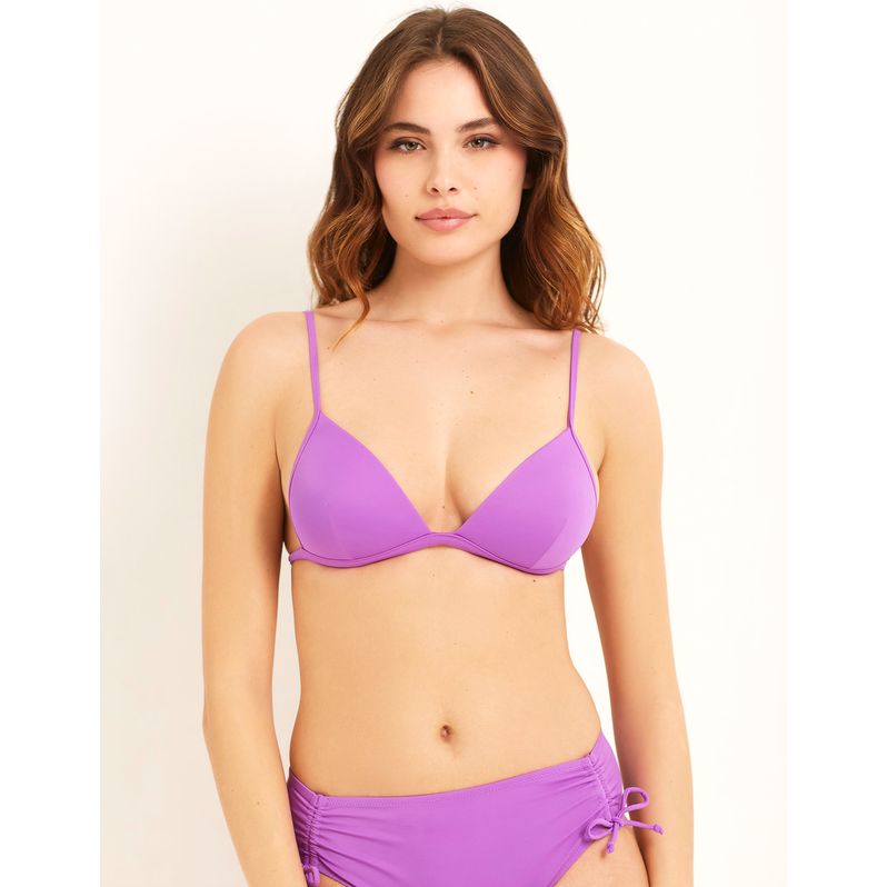 Triangolo push up costume - Essentials