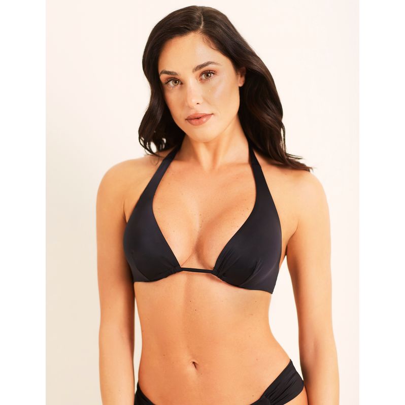 Vela costume - Essentials