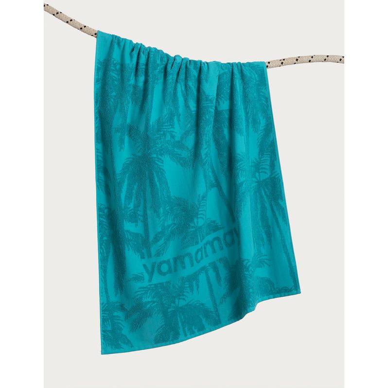 Serviette de plage - Summer Glam