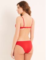 IMMAGINE-CATALOGO