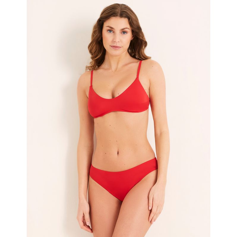 Women’s bikini briefs - Essentials