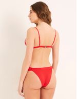 IMMAGINE-CATALOGO
