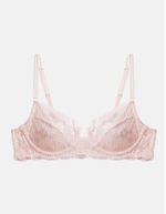 E-COMMERCE---EXTRA-2