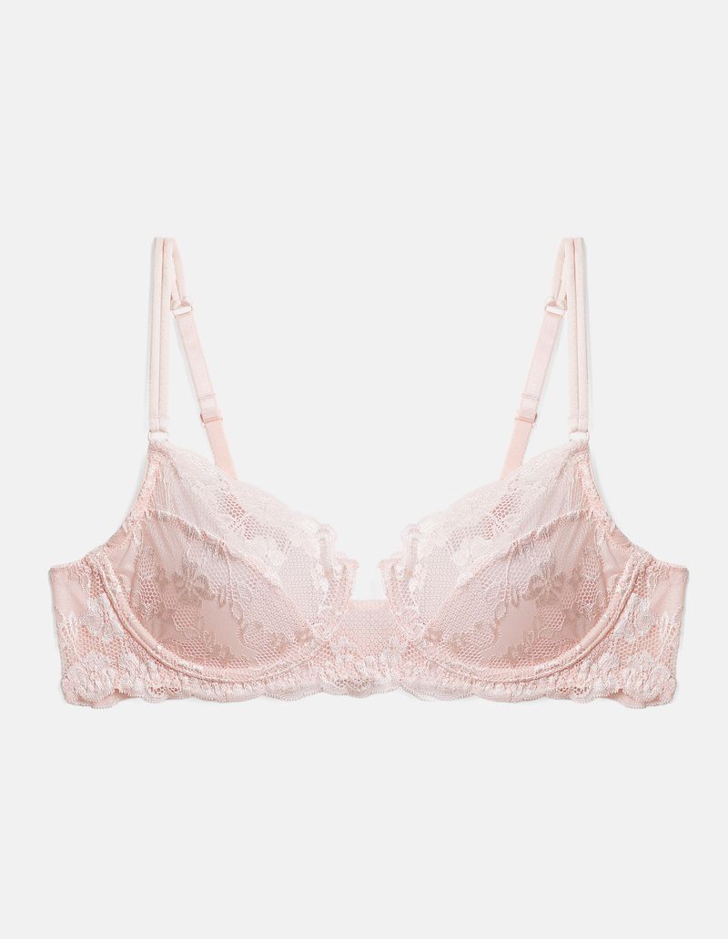 E-COMMERCE---EXTRA-2