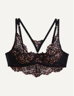 E-COMMERCE---EXTRA-2