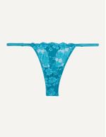 E-COMMERCE---EXTRA-2