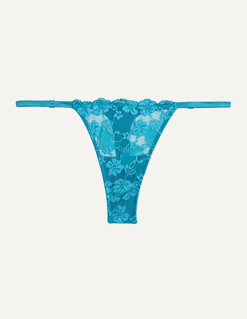 E-COMMERCE---EXTRA-2