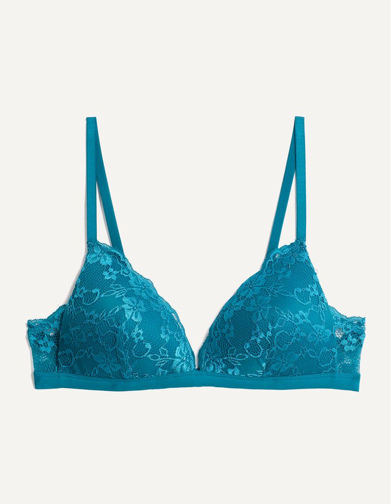 E-COMMERCE---EXTRA-2