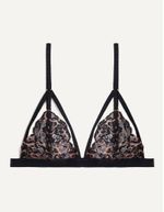 E-COMMERCE---EXTRA-2