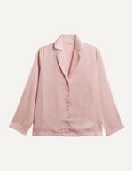 E-COMMERCE---EXTRA-2