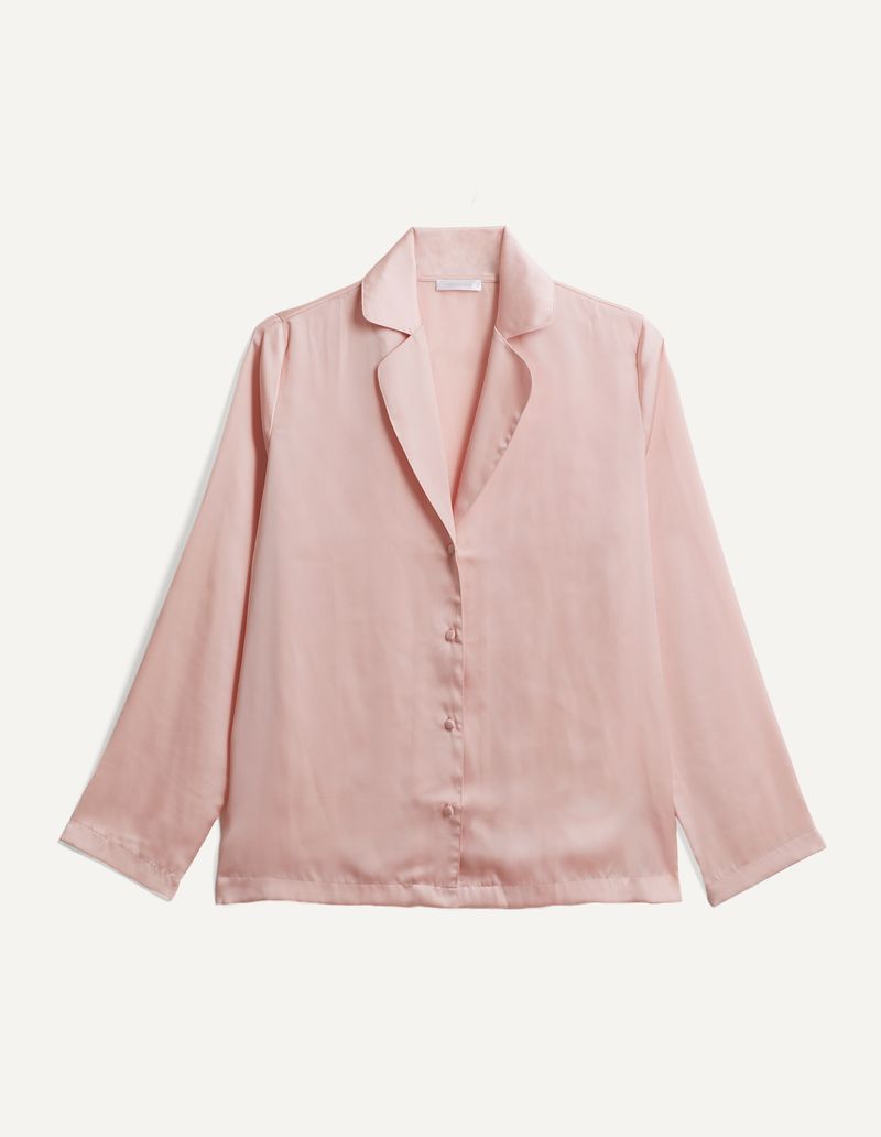 E-COMMERCE---EXTRA-2