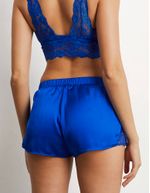 E-COMMERCE---DETTAGLIO