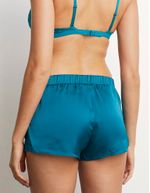 E-COMMERCE---DETTAGLIO