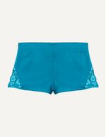 E-COMMERCE---EXTRA-2