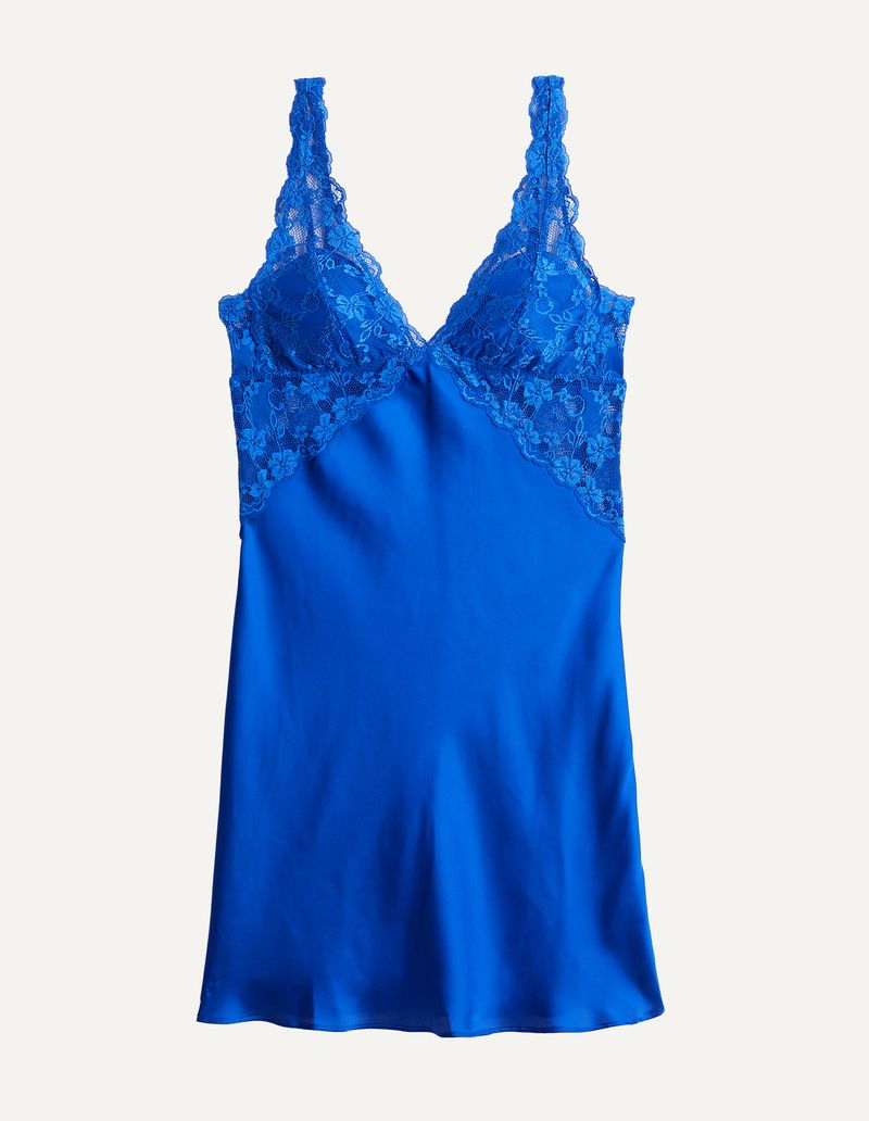 E-COMMERCE---EXTRA-2