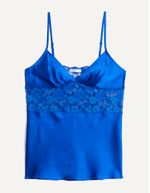 E-COMMERCE---EXTRA-2