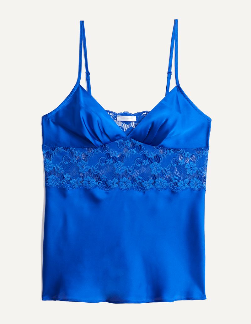 E-COMMERCE---EXTRA-2