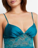 E-COMMERCE---DETTAGLIO