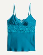 E-COMMERCE---EXTRA-2