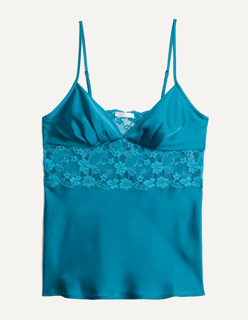 E-COMMERCE---EXTRA-2