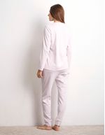 IMMAGINE-CATALOGO