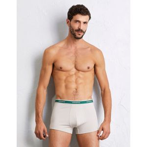 Calzoncillos hombre slips y boxers de hombre Yamamay