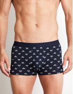 E-COMMERCE---EXTRA-1