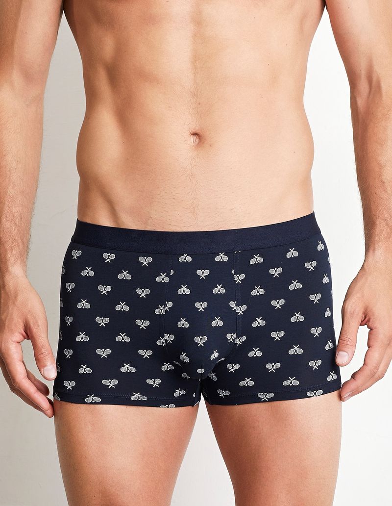 E-COMMERCE---EXTRA-1