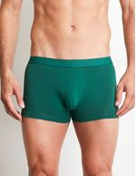 E-COMMERCE---EXTRA-2