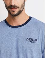 E-COMMERCE---DETTAGLIO