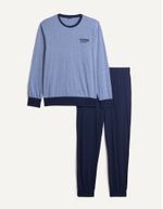 E-COMMERCE---EXTRA-2