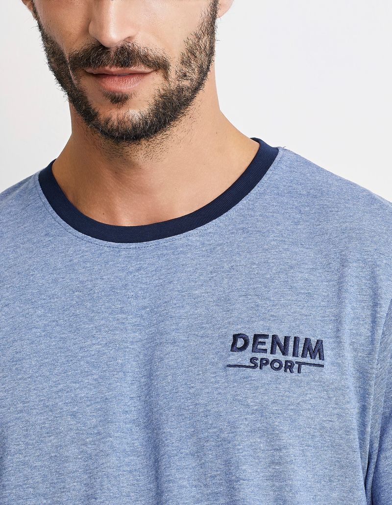 E-COMMERCE---DETTAGLIO