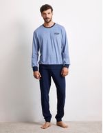 E-COMMERCE---RETRO