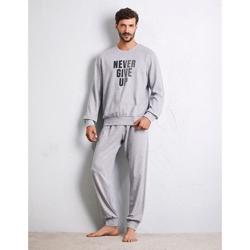 Pajamas Yamamay Uomo Yamamay Pigiama Uomo Natale Yamamay Shopping