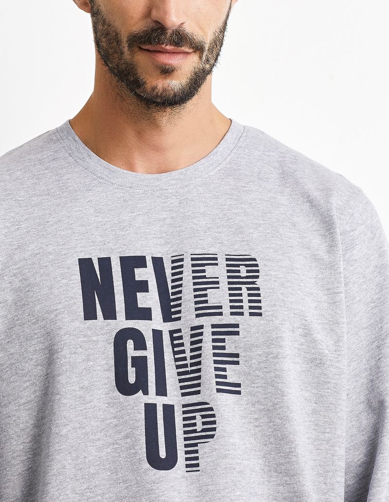 E-COMMERCE---DETTAGLIO