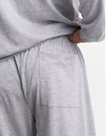 E-COMMERCE---EXTRA-1