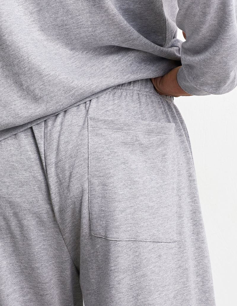 E-COMMERCE---EXTRA-1